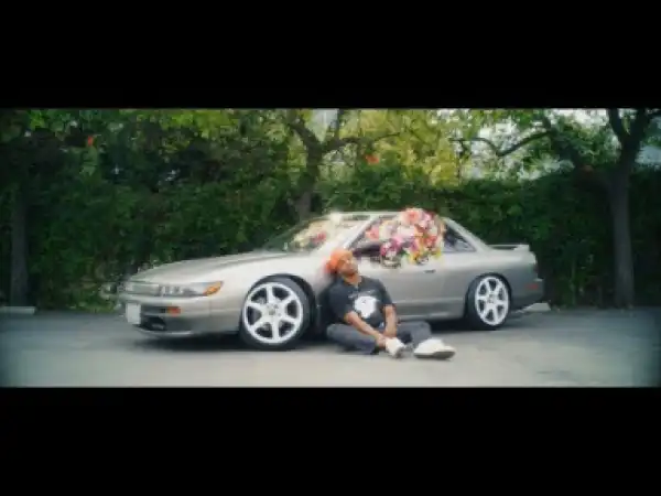 Elujay – Leisure / Get U